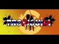 Cojunto Folklorico AfroCuba: Yemaya