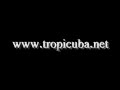 Cojunto Folklorico AfroCuba: Yemaya