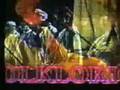 Cojunto Folklorico AfroCuba: Yemaya