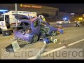accident de voiture.html