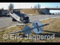 voici une video d accidents de voitures destin� a sensibiliser les conducteurs et surtout les jeunes attention certaines video peuvent etre chocante