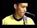 Eduardo Nascimento & Santos Percussion Jazz Band