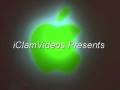 iClam1.mpg