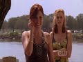 B.Davis - 502 (part 2) B.Davis - 502 (part 2)