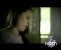 Kirk Franklin-Imagine Me Kirk Franklin-Imagine Me
