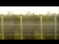 passenger / Satie : 3 Gymnopédies - 3