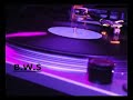 Karen Overton - Your Loving Arms (Dj Tiesto remix) Karen Overton - Your Loving Arms (Dj Tiesto remix)