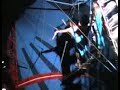 flying rodogell ciruqe alexandre bouglione