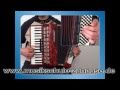 Akkordeon lernen - Lektionen