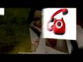 Find Email Addresses, Phone Numbers & Cell/Mobile Numbers