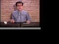 Geek Magic DVD