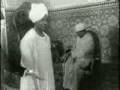videos de FEU SA MAJESTÉ LE ROI MOHAMMED V26.wmv