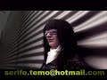 serifetemo koma zerdest Blezz pop serifetemo koma zerdest Blezz pop