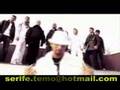 videos de serifetemo koma zerdest Blezz pop
