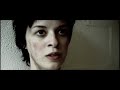 Residue - Concept Trailer For all you horror fans, here's a project we were working on a few years before making Hunt For Gollum. Like the great PJ himself, you've got to start out with a zombie movie. We are working on some sci-fi, thriller and fantasy movies and a WW2 project. Ionia Films/Independent Online Cinema www.ioniafilms.com