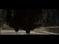 Residue - Concept Trailer