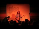 Jonathan Coulton - Birmingham Concert - 01 - Shop Vac