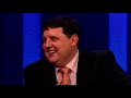 Peter Kay - The Last Parkinson Peter Kay - The Last Parkinson