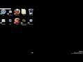 [XSE] Script: Messaggio di base