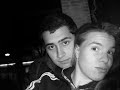 F&A -FERO Y ALBA