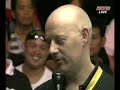 world pool champion 2007 daryl peach