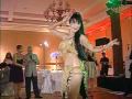 Sexiest Orange County Belly Dancer Amira (949)456-9370