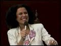Elis Regina - Al�, Al�, Marciano