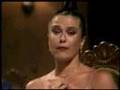 Elis Regina - Alô, Alô, Marciano
