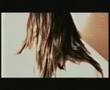 Bea Bronchal Que Te Den Candela Official Music Video and Lyrics