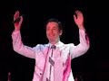 Bird of Happiness/Lucia di Lammermoor