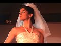 pasarela sthera Camara de comercio de guadalajara Novias