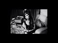 Amy Winehouse – It My Party