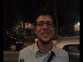 Macuuuu!si bebes no conduzcas hija