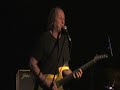 Adrian Belew Power Trio - Ampersand Adrian Belew Power Trio - Ampersand