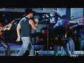 Kenny Chesney-Young