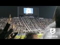 GRITO 4TO GOL