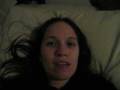 videos de 11:30 - 341 Days - Ariel Loves David Bowie on the Big Screen