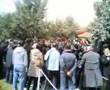 Ankara Ülkü Ocakları Şerefli Koçhisar 4 nisan 2008 Beşevler
