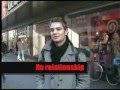 videos de Aidsproject 2008 Team B