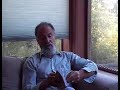 Poetry Reading Part One Poetry Reading Part One