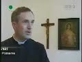 wczesna komunia ?wi?ta