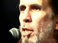 A Lista - Oswaldo Montenegro