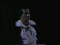 tombe-degli-avi-miei-yordi-ramiro-tenor-lucia.html