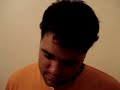 Thumbnail #1