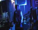 Garath Brooks (Johnny Brooks)at Hogshead Omagh