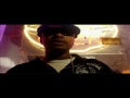 Goodnight (Fu*k 'Em All) Directed By DUUTV