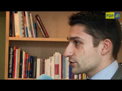 Video anschauen