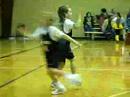 bball