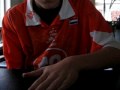 magic coin trick dutchmagics