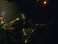 GRUPO FAUST MEXICO EN VIVO (DE RODILLAS)sierreño